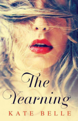 The Yearning