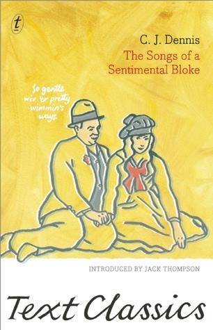 The Songs of a Sentimental Bloke