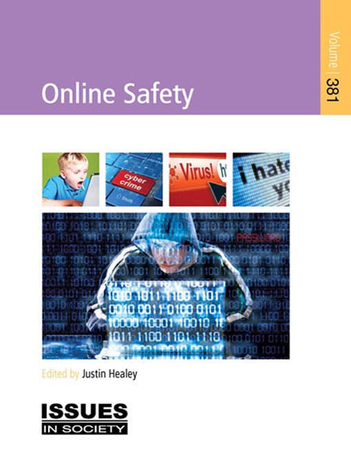 Online Safety