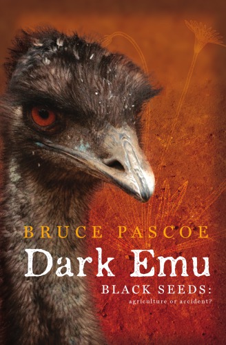 Dark Emu