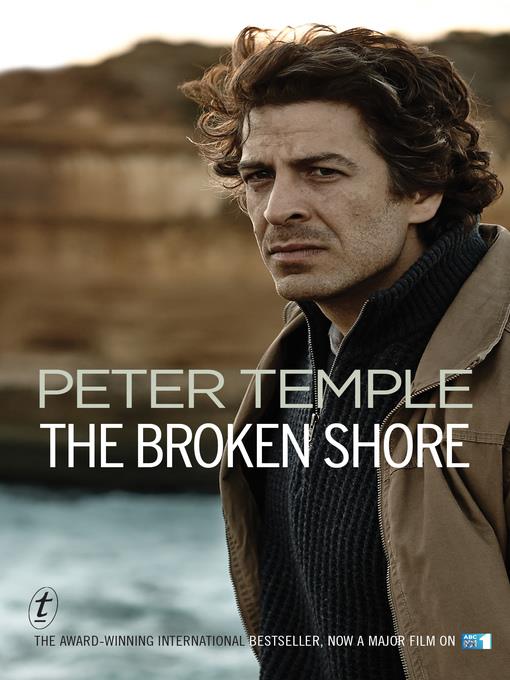 The Broken Shore