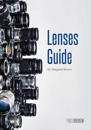 Lenses Guide