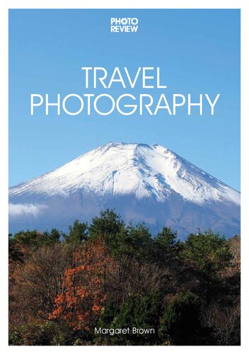 Travel Photography