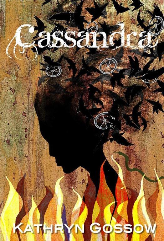 Cassandra