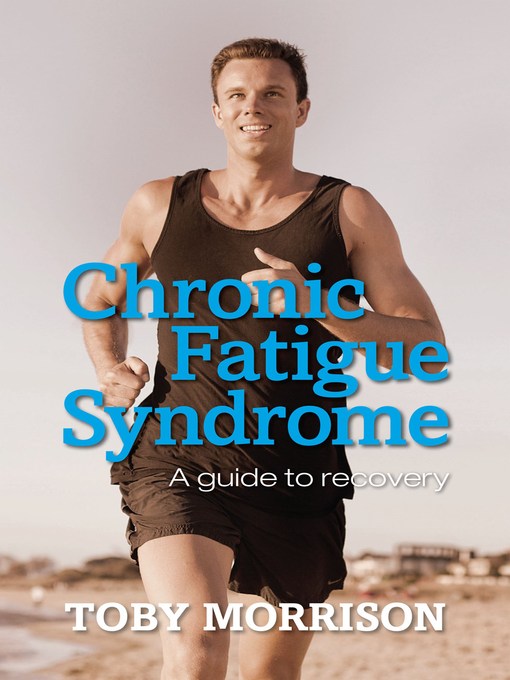 Chronic Fatigue Syndrome