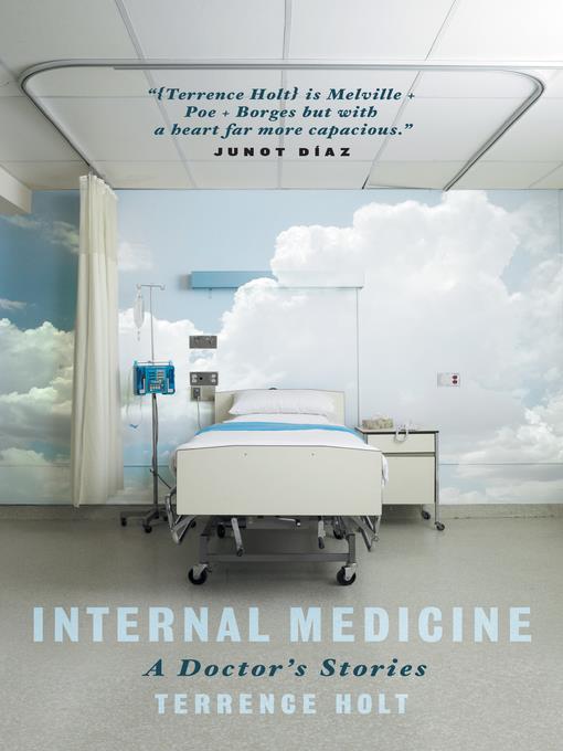 Internal Medicine