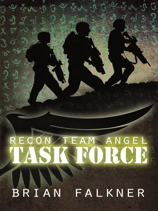 Task Force