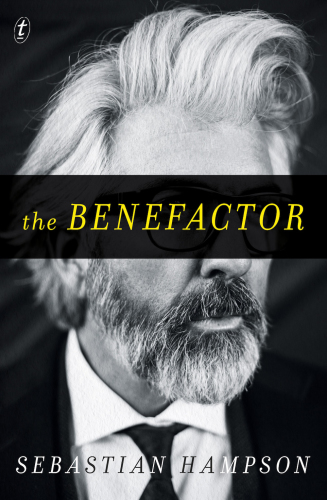 The Benefactor