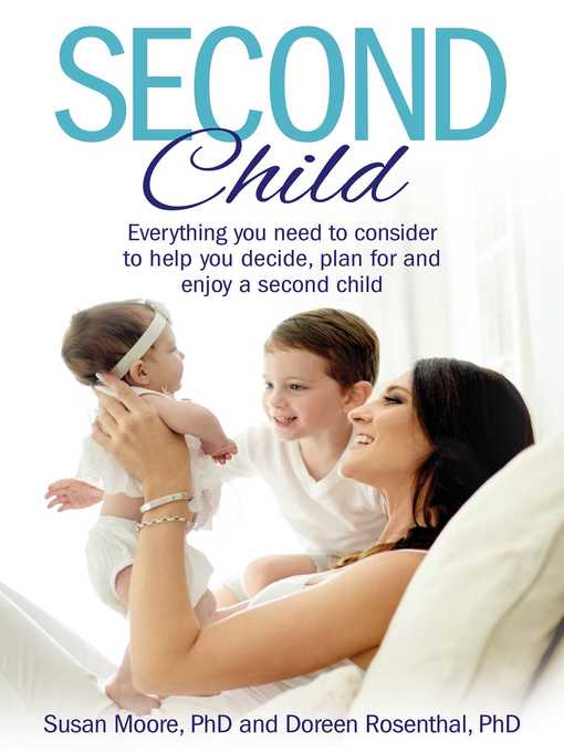 Second Child