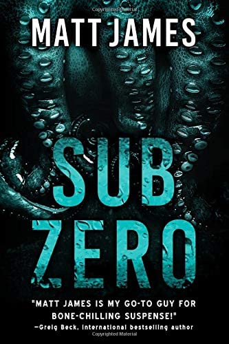 SUB-ZERO