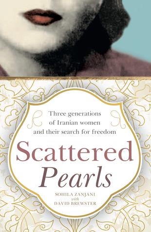 Scattered Pearls