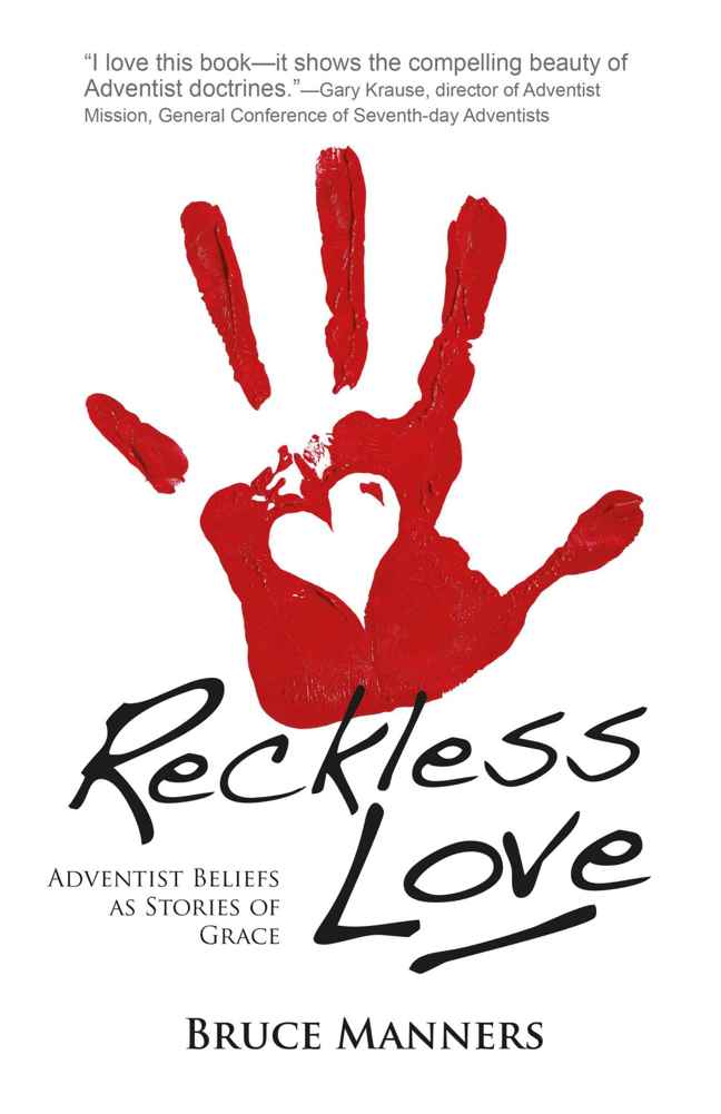 Reckless Love