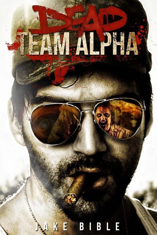 Dead Team Alpha