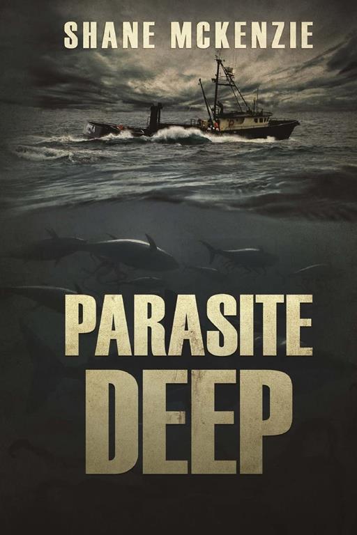 Parasite Deep