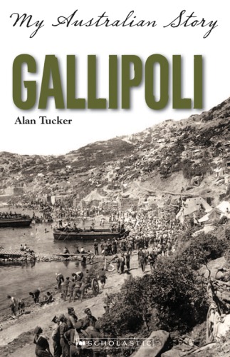 Gallipoli