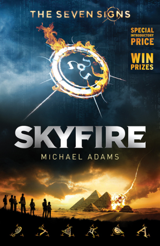 Skyfire