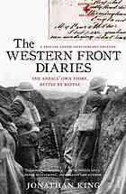 The Western Front Diaries