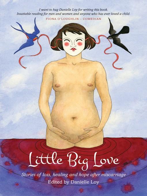 Little Big Love