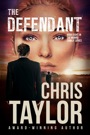 The Defendant