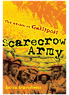 Scarecrow Army