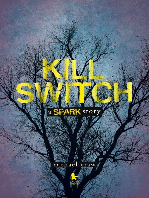 Kill Switch