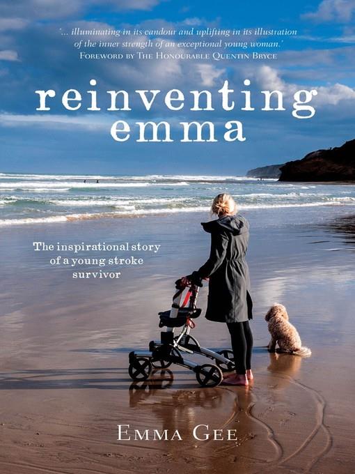 Reinventing Emma