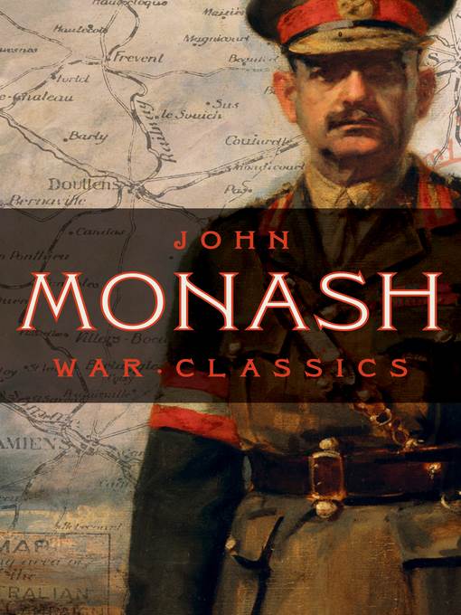 War Classics