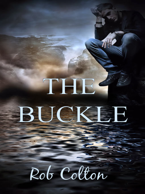 The Buckle