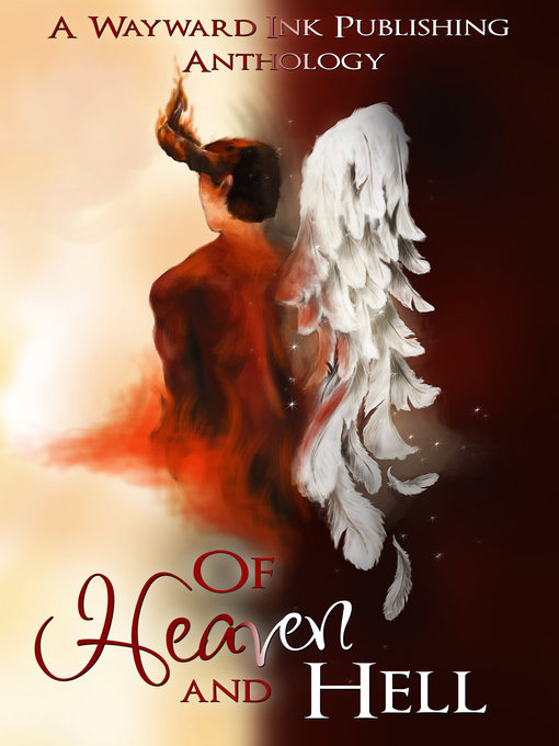 Of Heaven and Hell