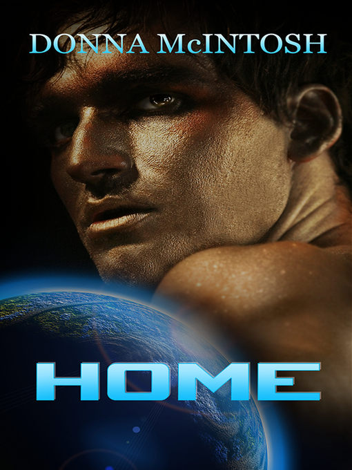 Home