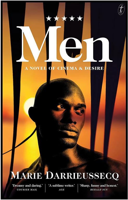 Men