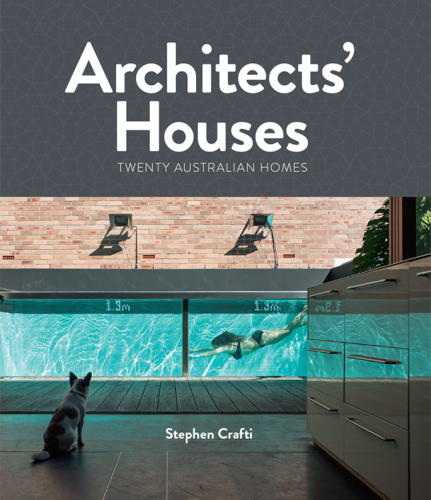 Architects' Houses