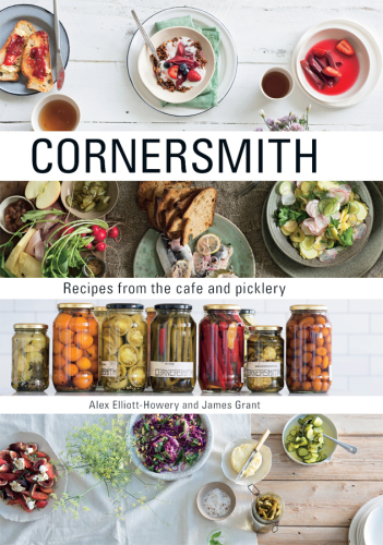 Cornersmith