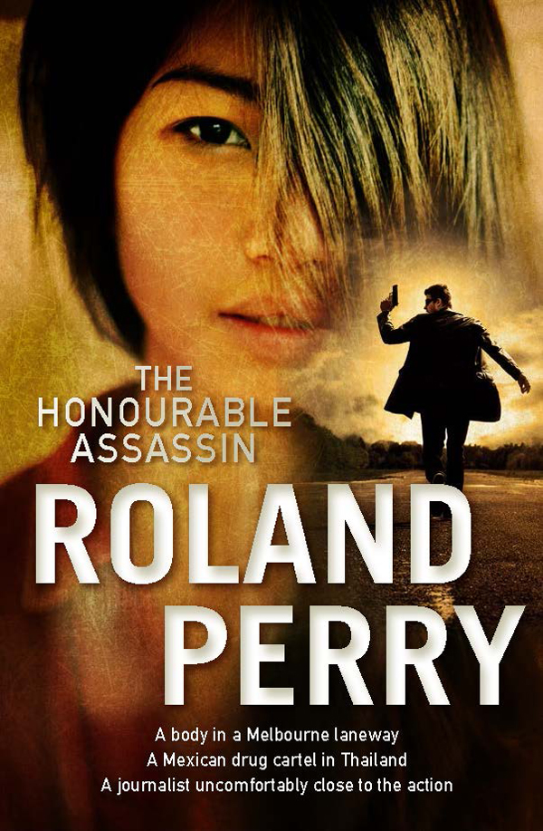 The honourable assassin