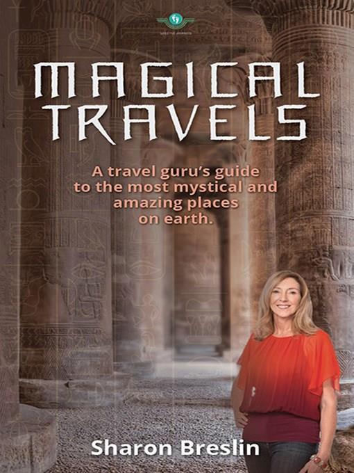 Magical Travels