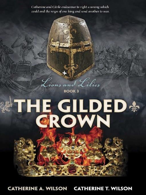 The Gilded Crown