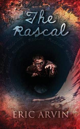 The Rascal