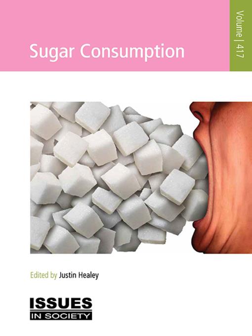 Sugar Consumption