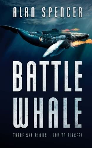 Battle Whale