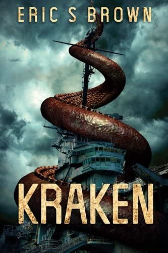 Kraken