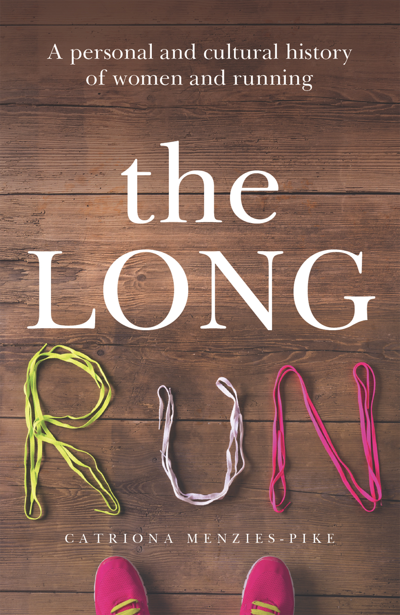 The Long Run