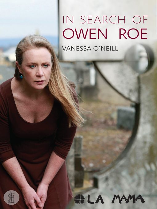 In Search of Owen Roe