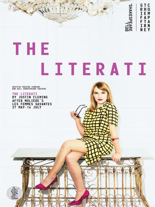 The Literati