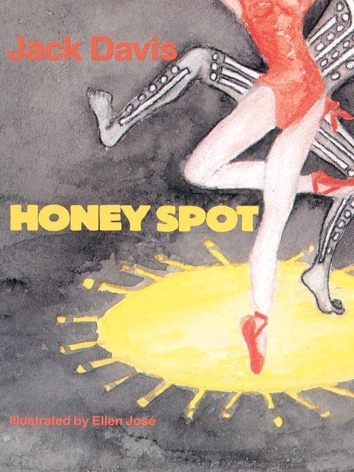 Honey Spot