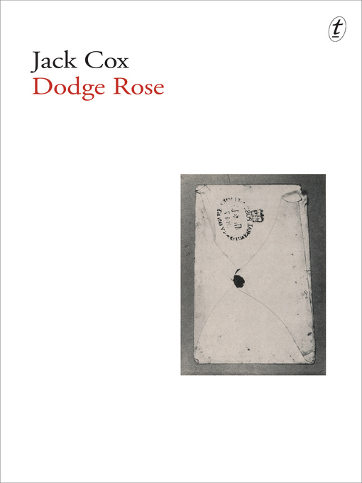 Dodge Rose