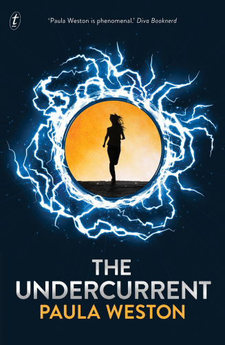 The Undercurrent