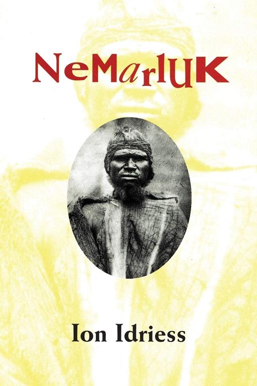 Nemarluk