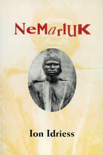 Nemarluk