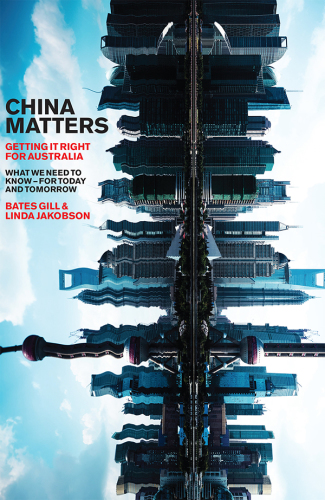 China Matters