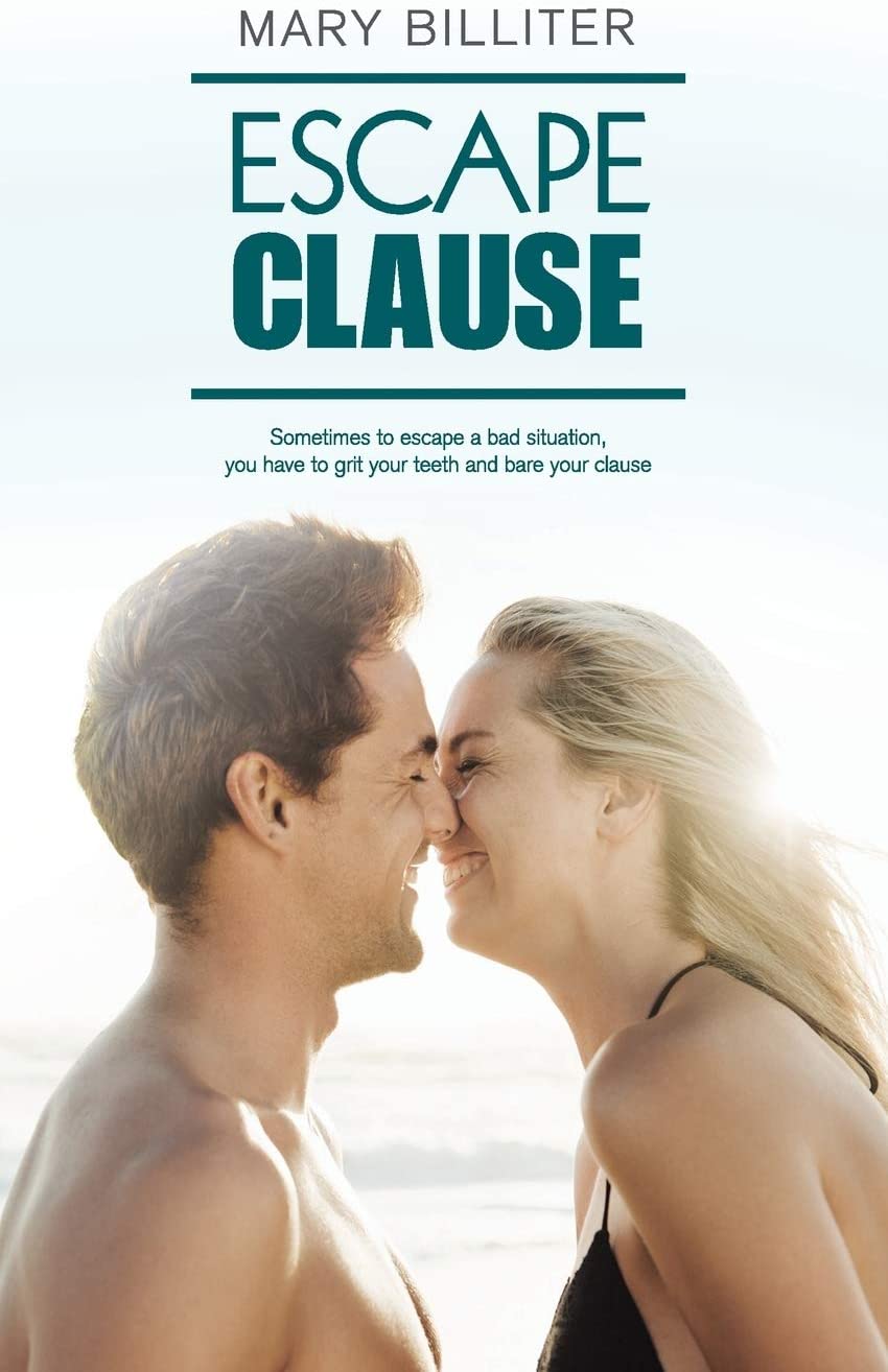 Escape Clause